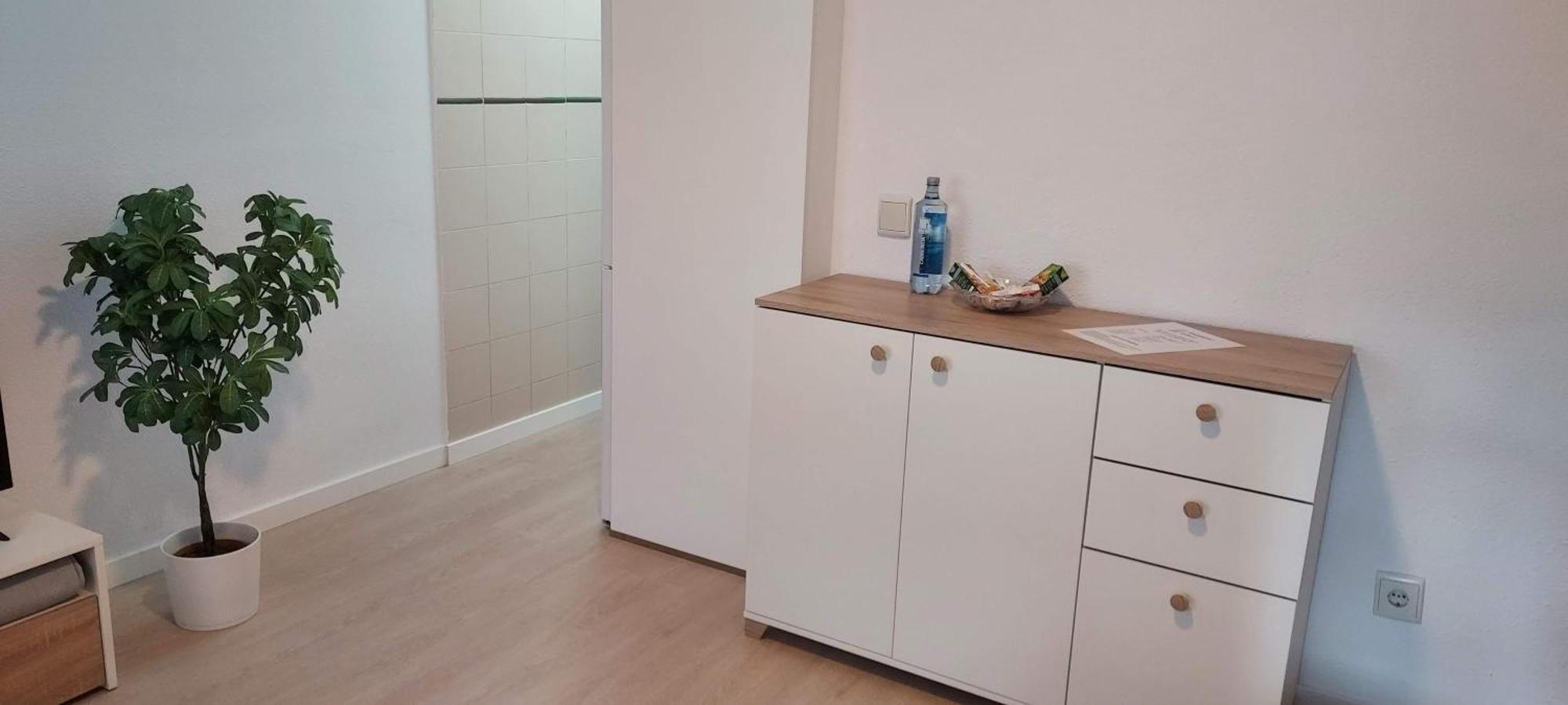 Apartamento Viena VI Бенідорм Екстер'єр фото